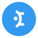 Mantine