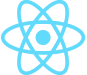 React