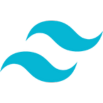 TailwindCSS