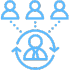 server icon